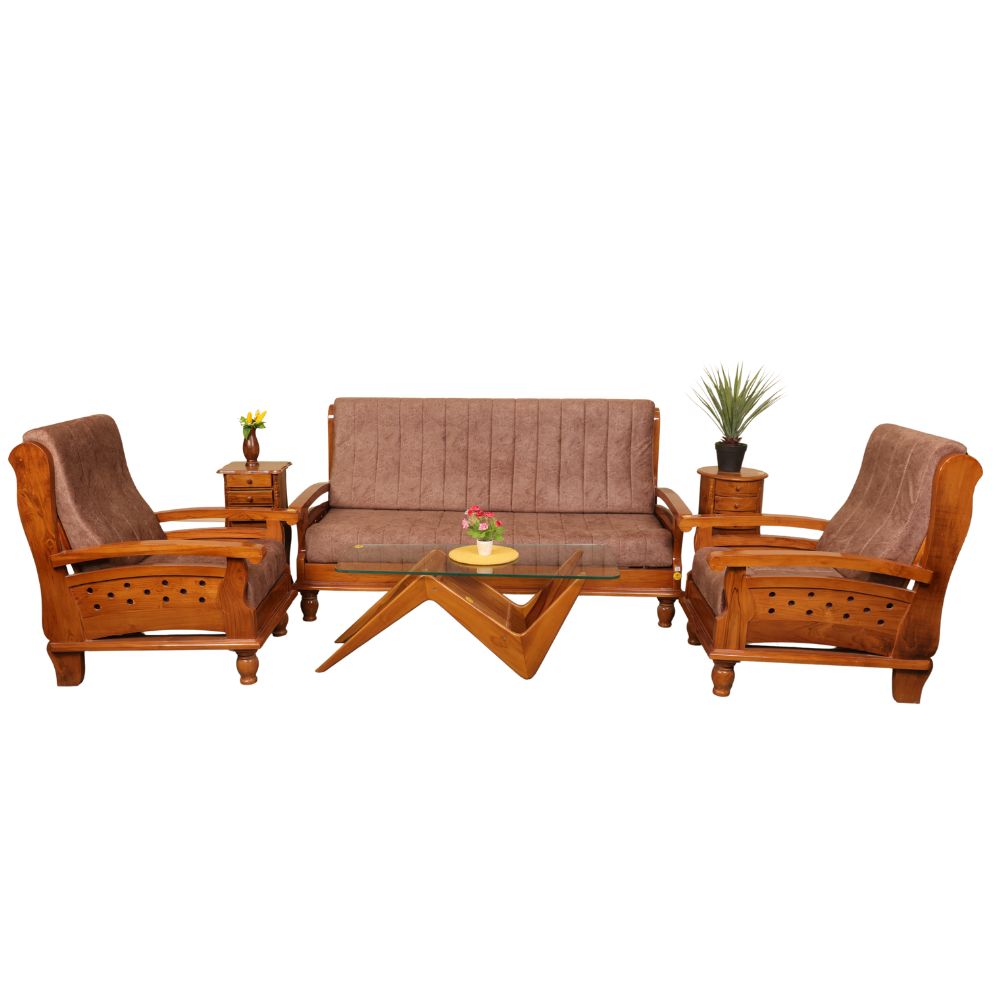 Sofa WS-00011