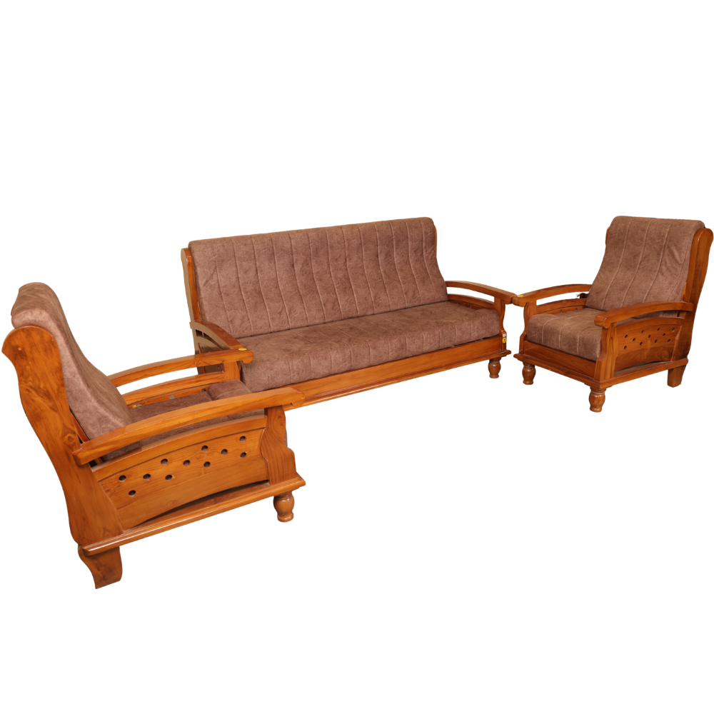 Sofa WS-00011 - Image 3
