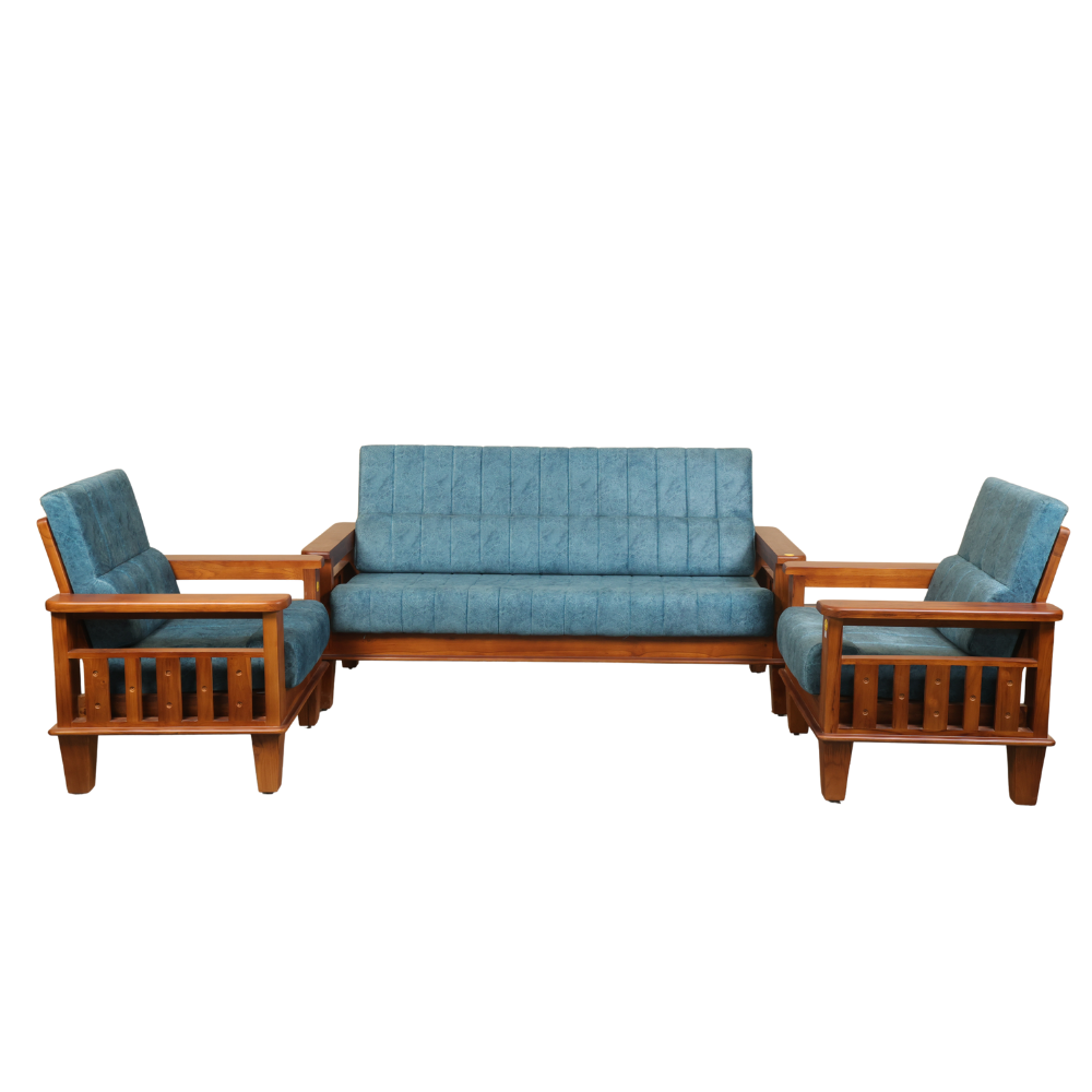 Sofa WS-0002 - Image 3
