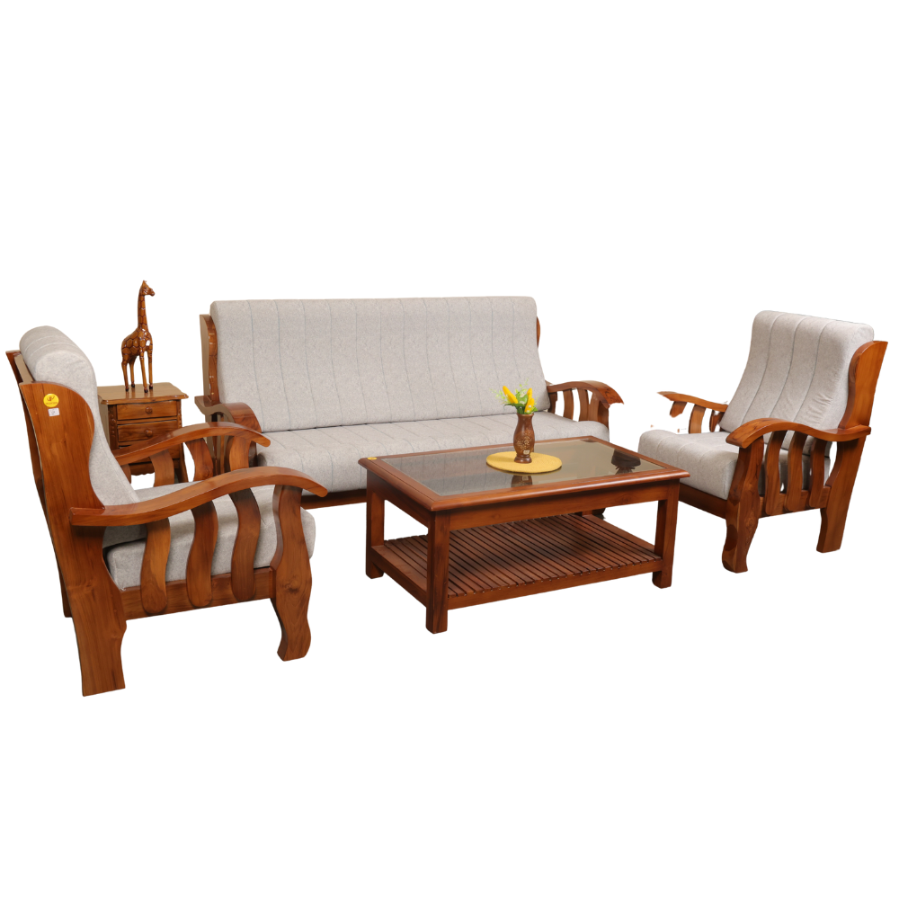 Sofa WS-0004 - Image 2