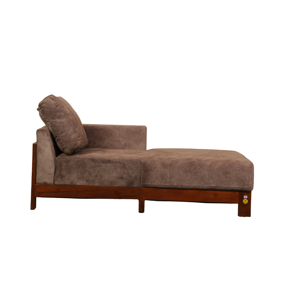 Sofa WS-0005