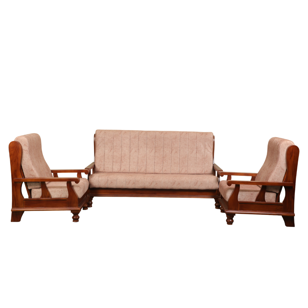 Sofa WS-0006