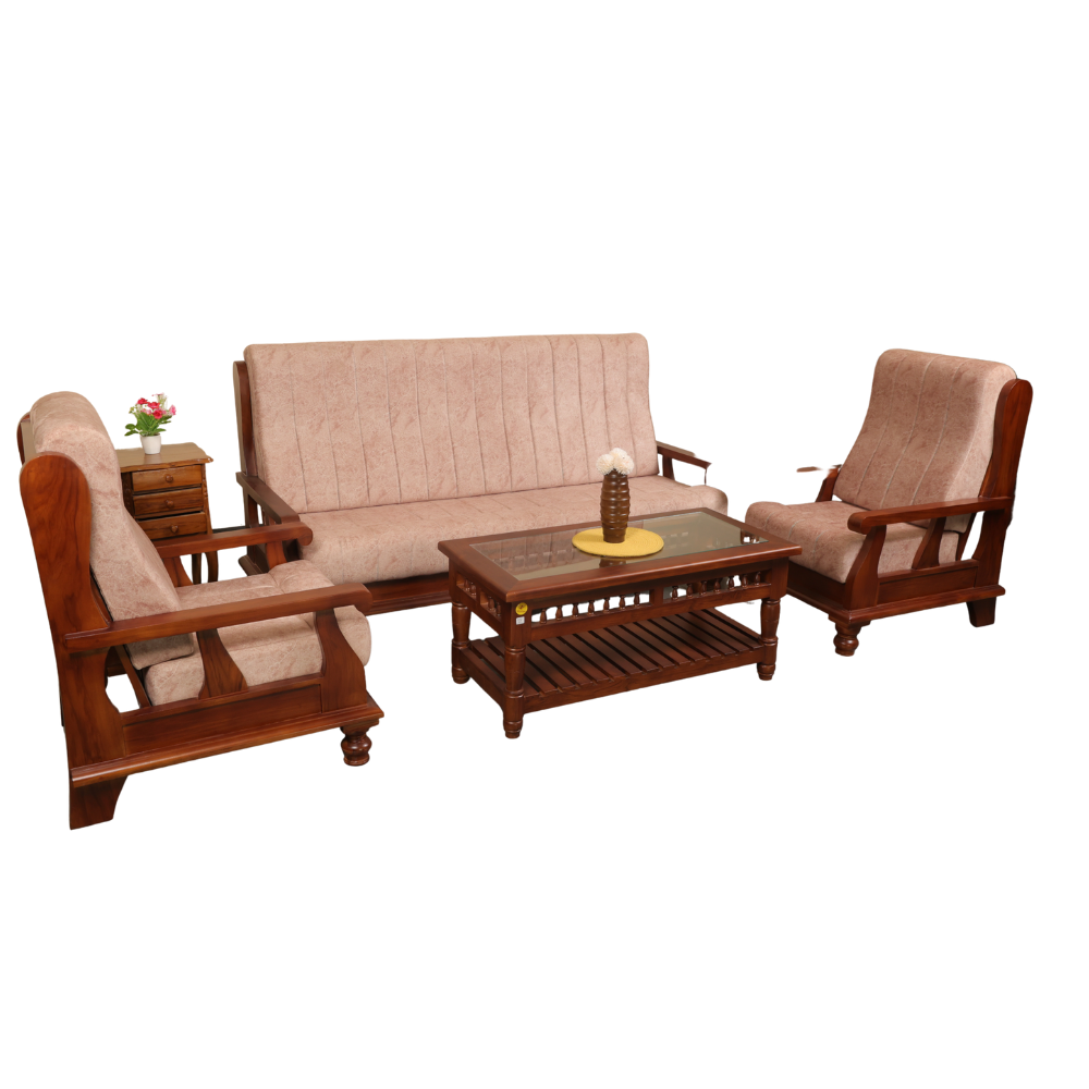 Sofa WS-0006 - Image 2