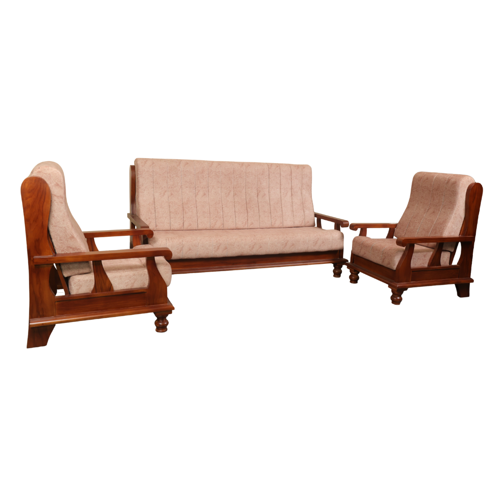 Sofa WS-0006 - Image 4