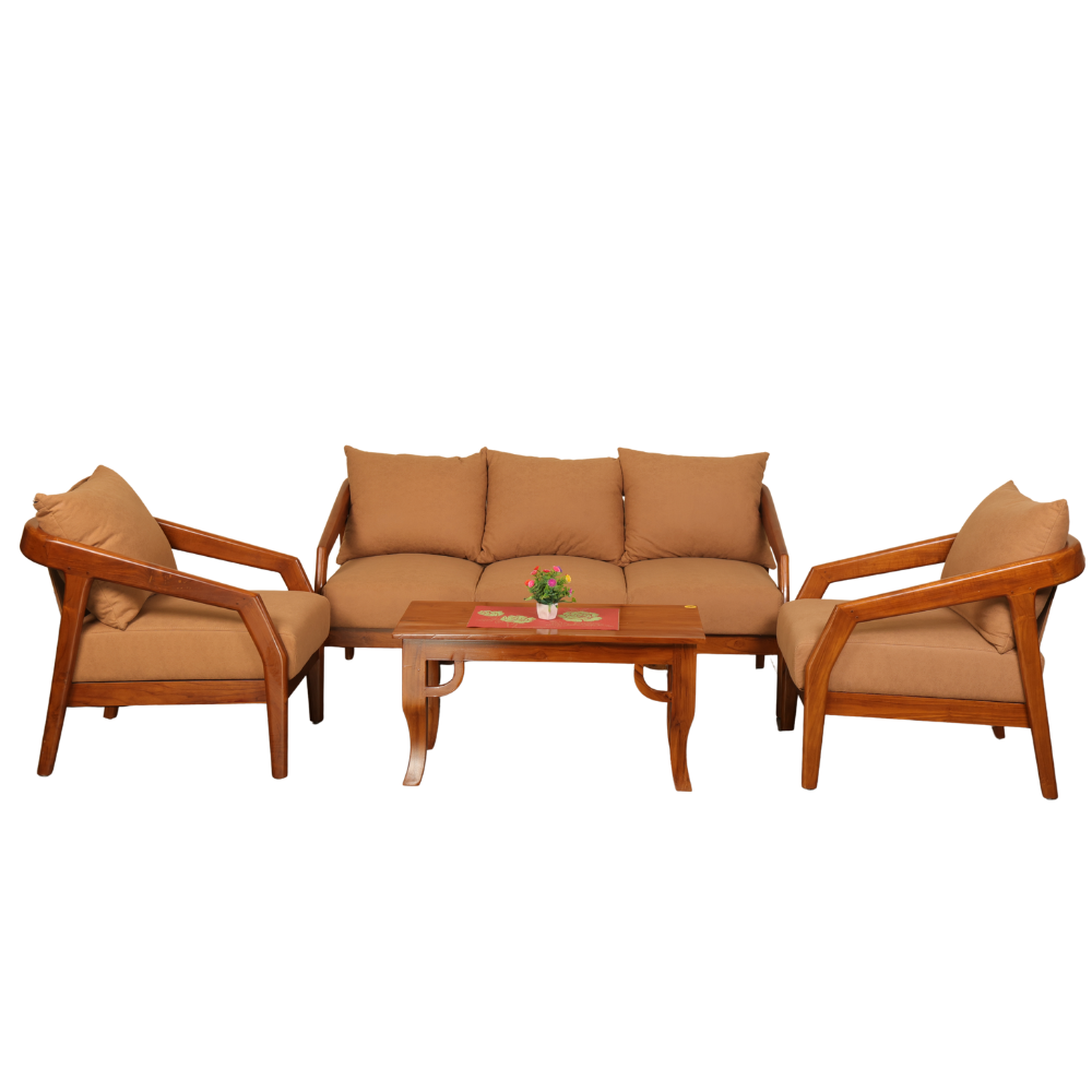 Sofa WS-0007