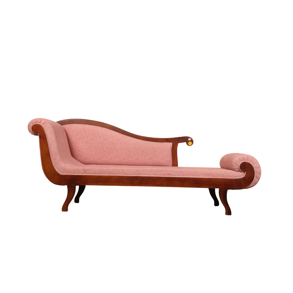 Sofa WS-0009