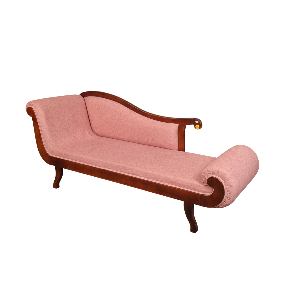 Sofa WS-0009 - Image 2