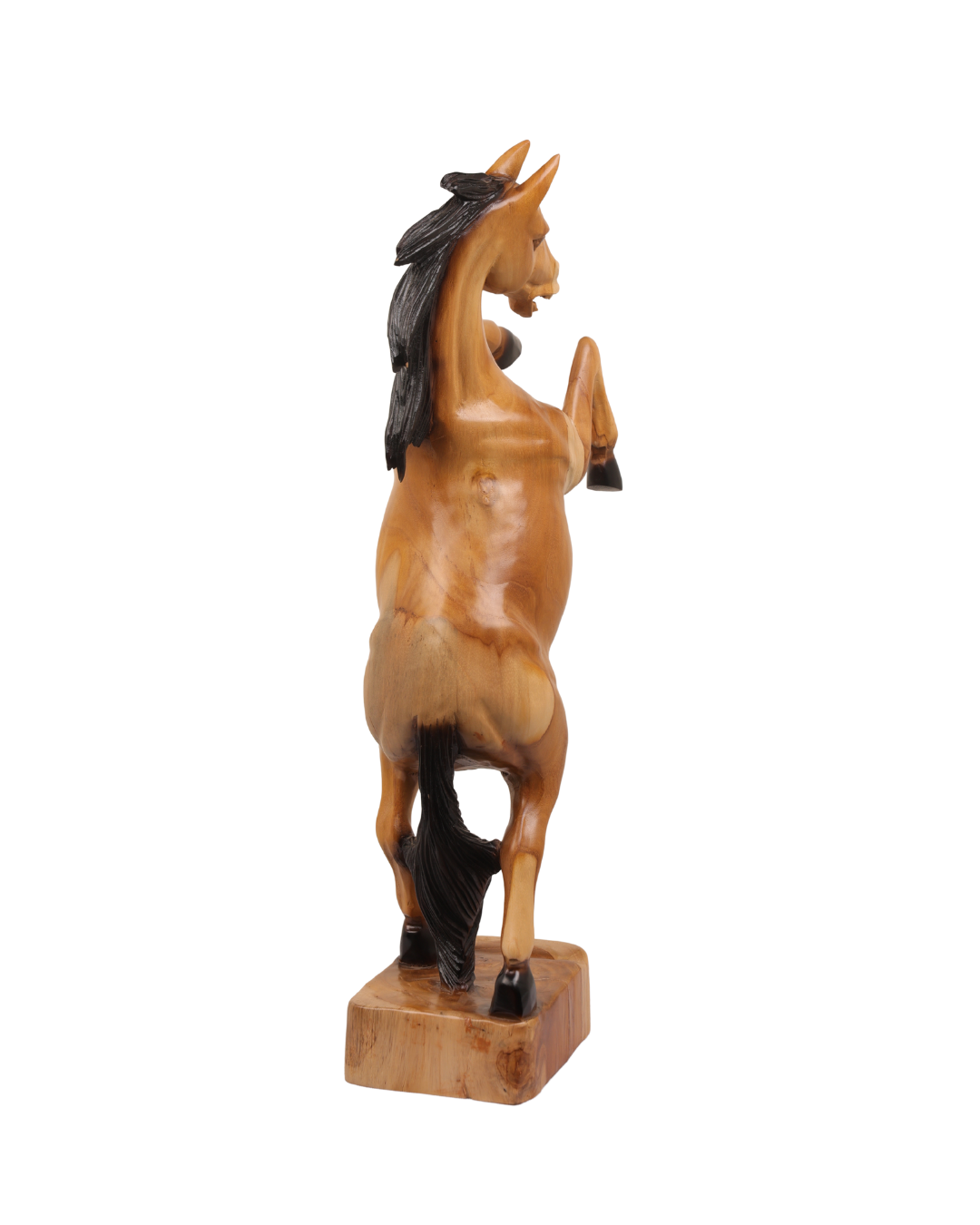 Toys WT-0001 - Image 4