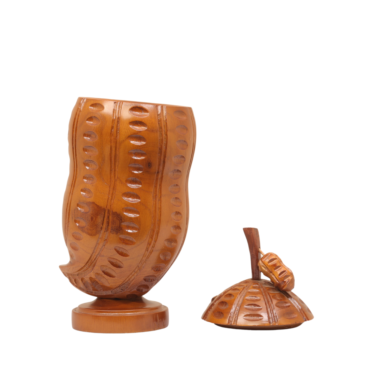 Toys WT-00010 - Image 2