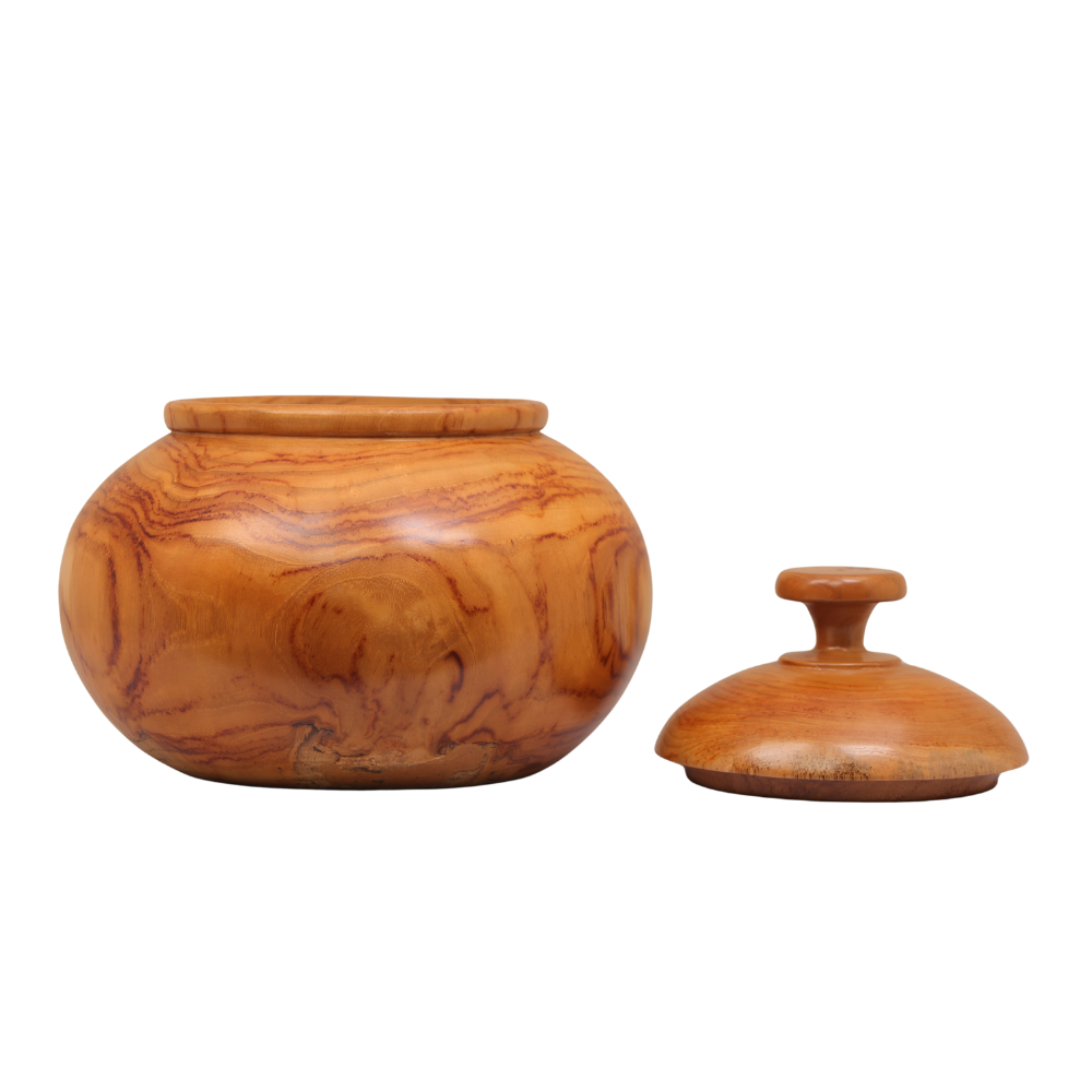 Toys WT-00011 - Image 2