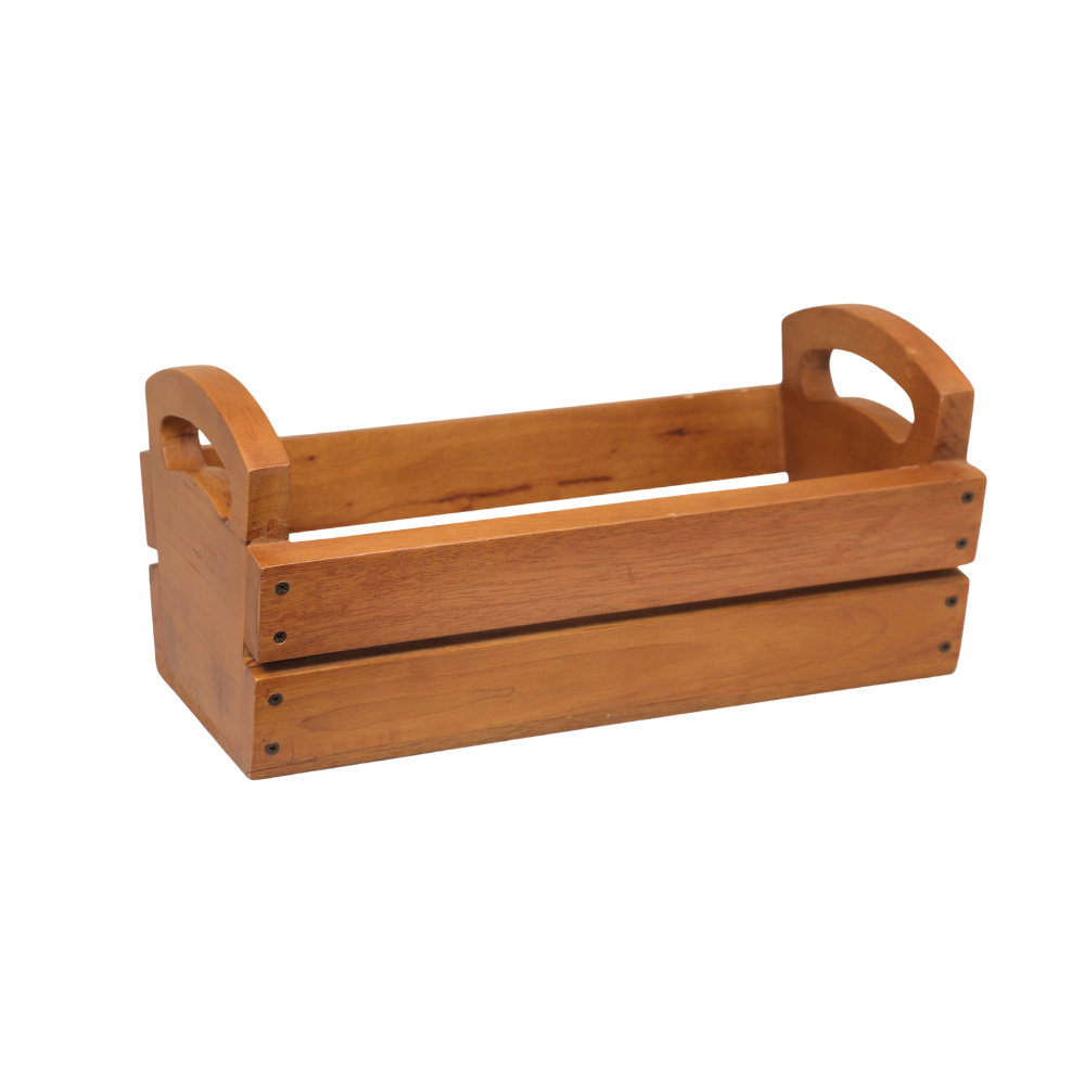 Toys WT-00012 - Image 3