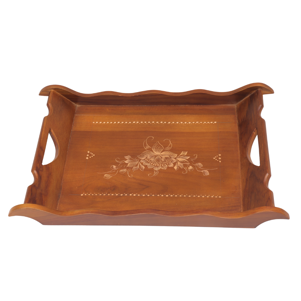 Toys WT-00013 - Image 2