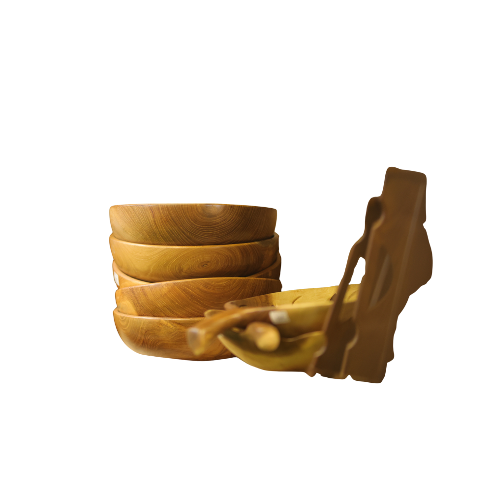 Toys WT-00013 - Image 4