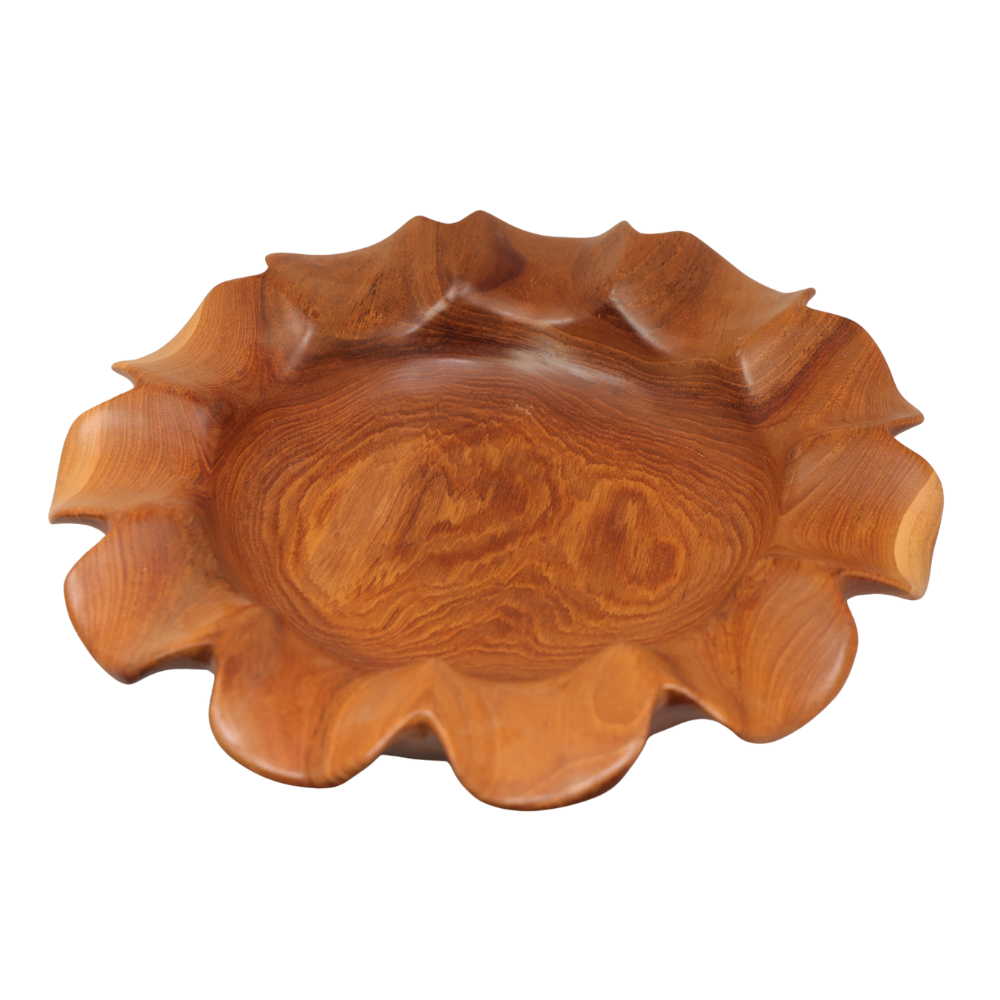 Toys WT-00013 - Image 11