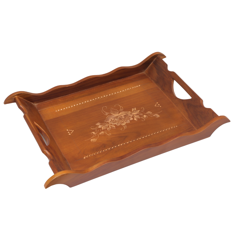 Toys WT-00013 - Image 12