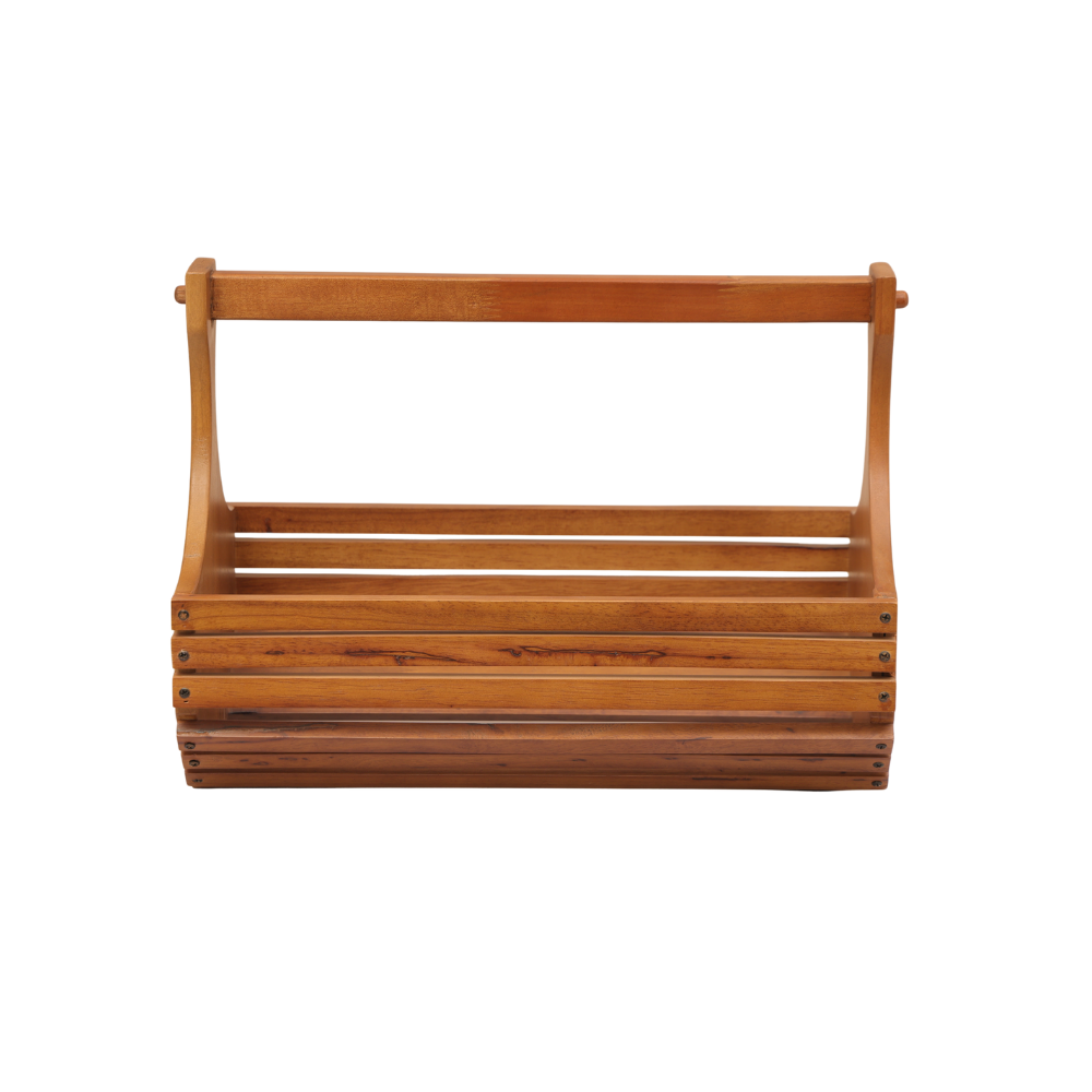 Toys WT-00014 - Image 2