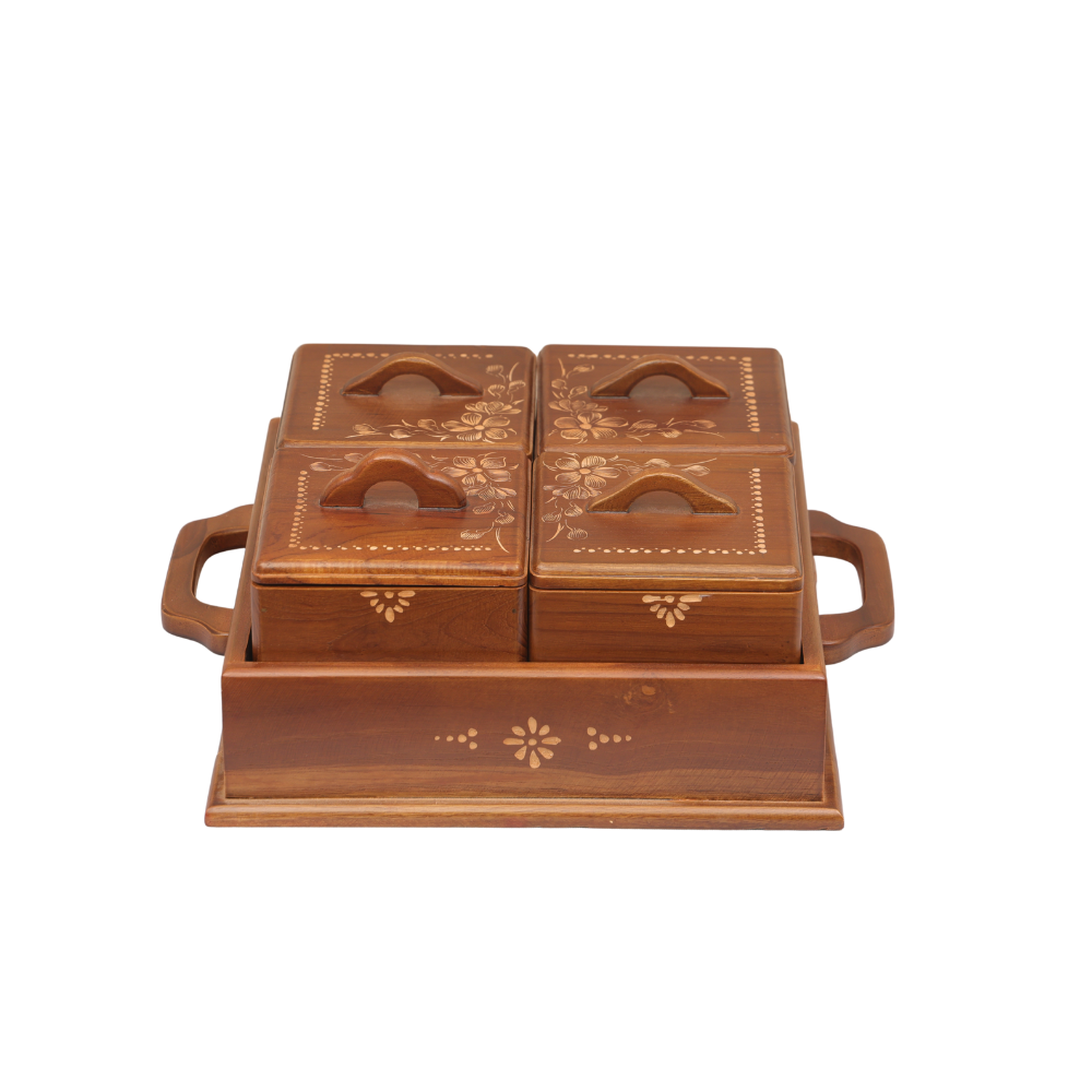 Toys WT-00014 - Image 3