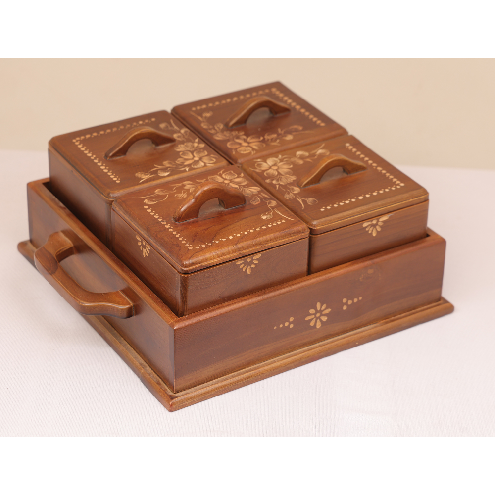 Toys WT-00014 - Image 4