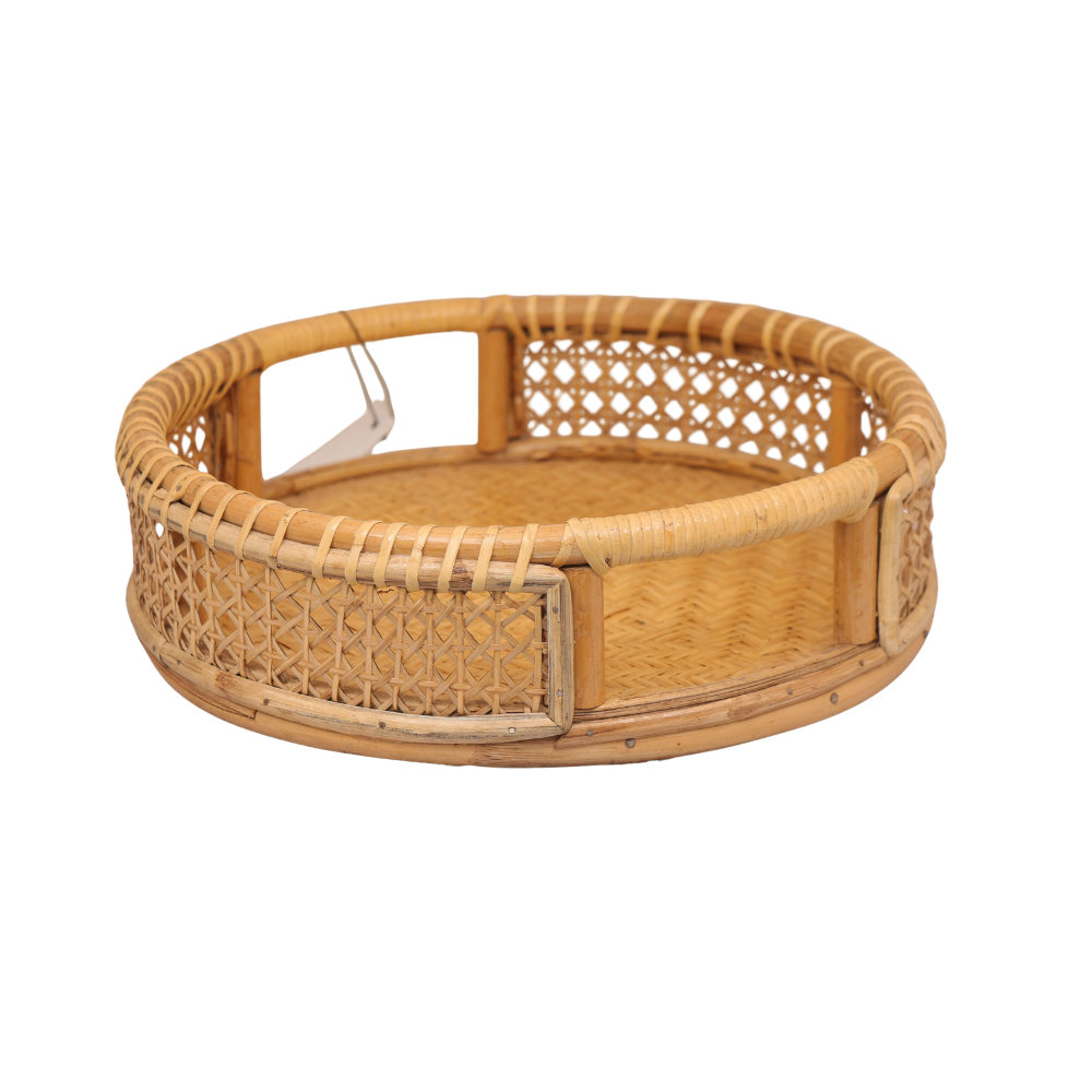 Toys WT-00014 - Image 8