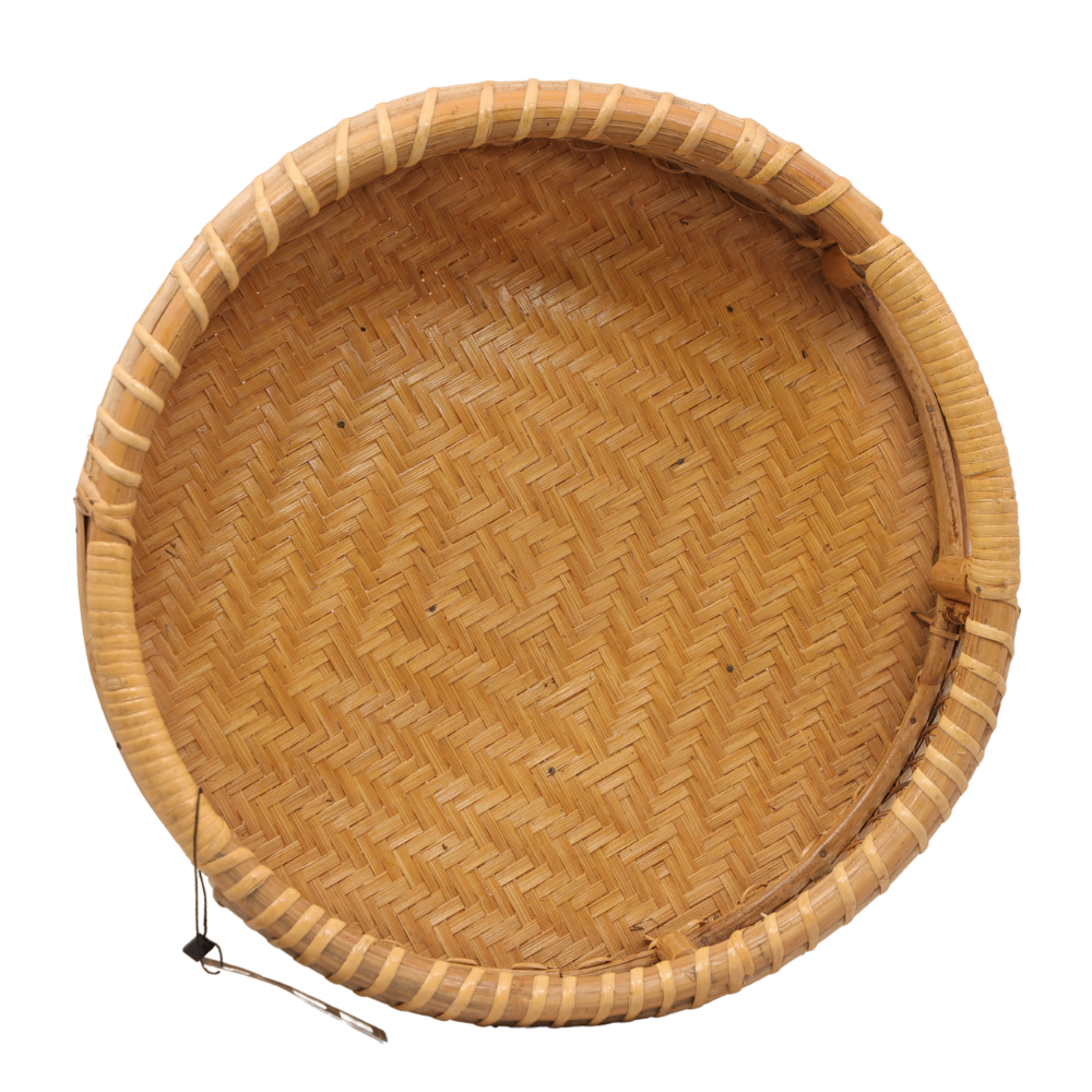 Toys WT-00014 - Image 10