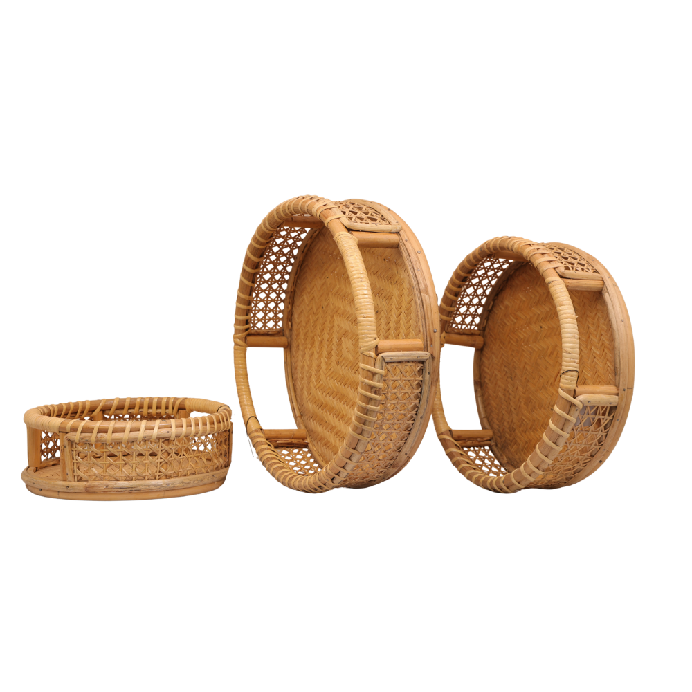 Toys WT-00014 - Image 13