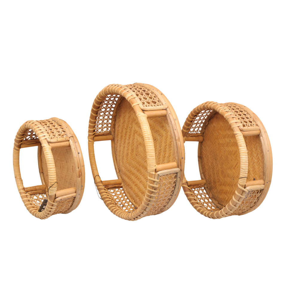 Toys WT-00014 - Image 14