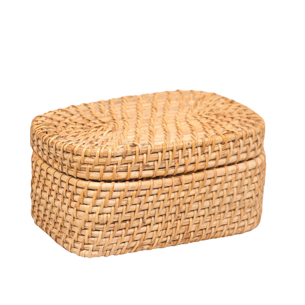 Toys WT-00014 - Image 15