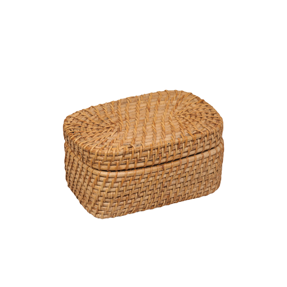 Toys WT-00014 - Image 16