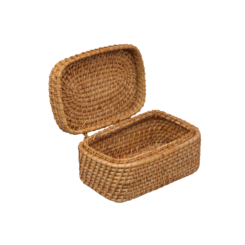 Toys WT-00014 - Image 18