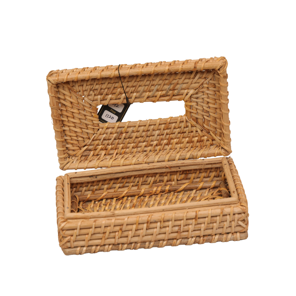 Toys WT-00014 - Image 20