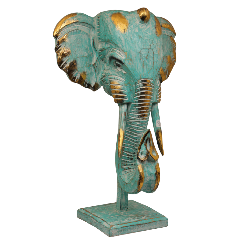 Toys WT-00015 - Image 2