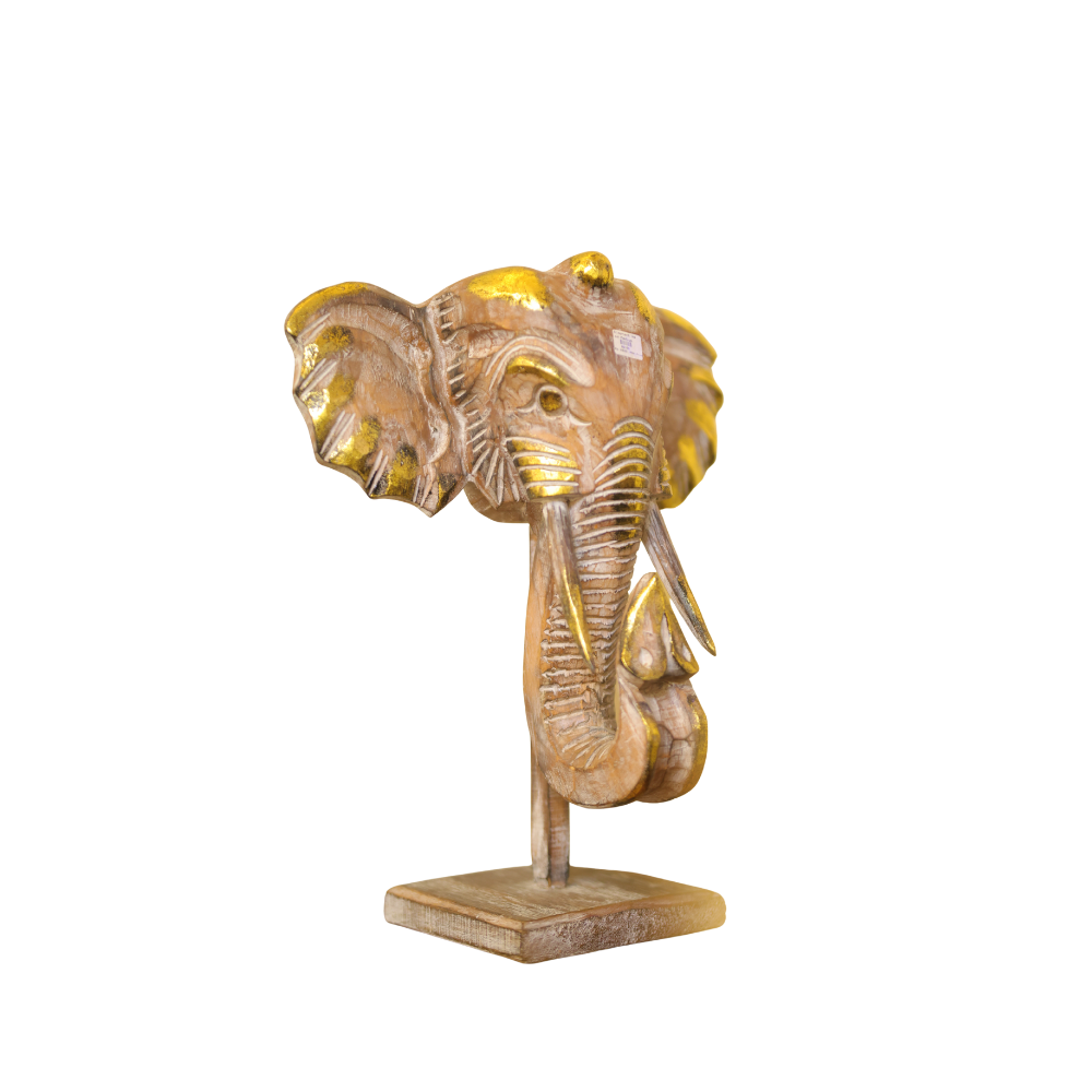 Toys WT-00015 - Image 3