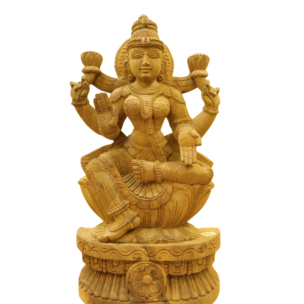 Toys WT-00015 - Image 4