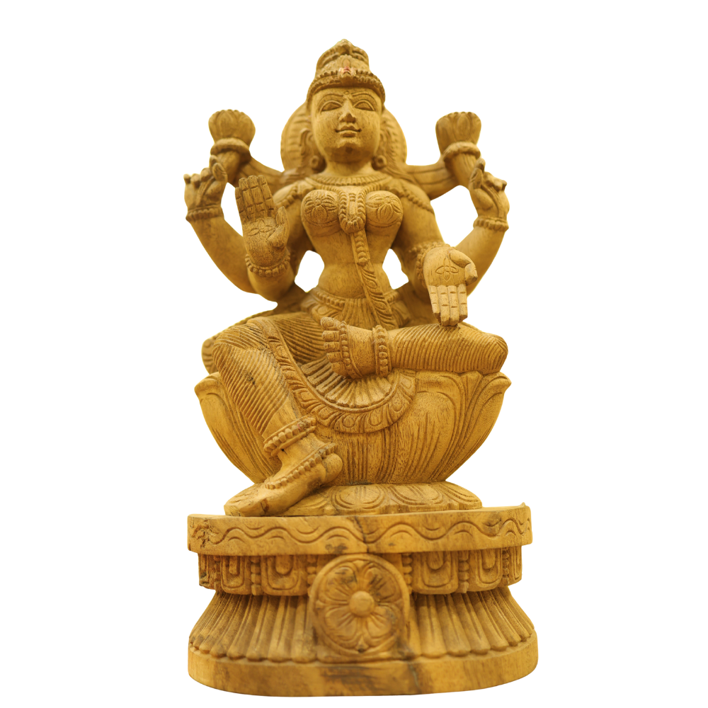 Toys WT-00015 - Image 5