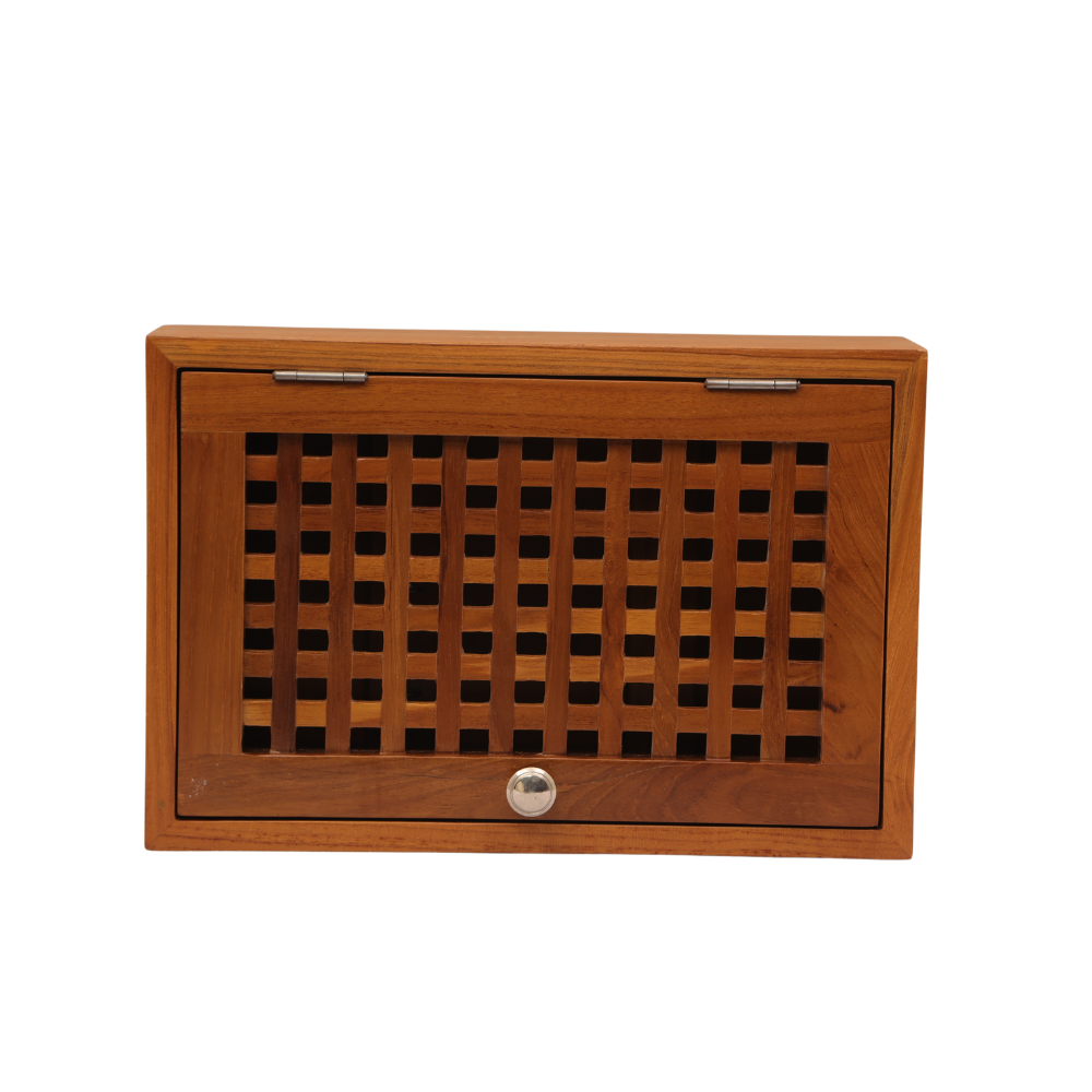 Toys WT-00016 - Image 2