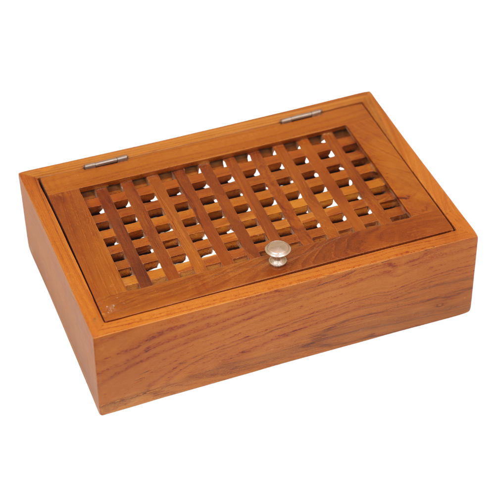 Toys WT-00016 - Image 3