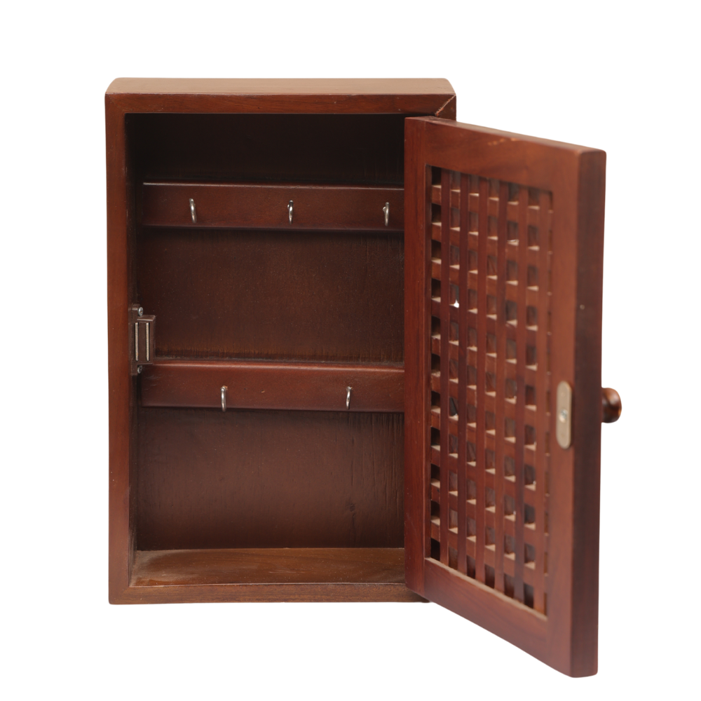 Toys WT-00016 - Image 6