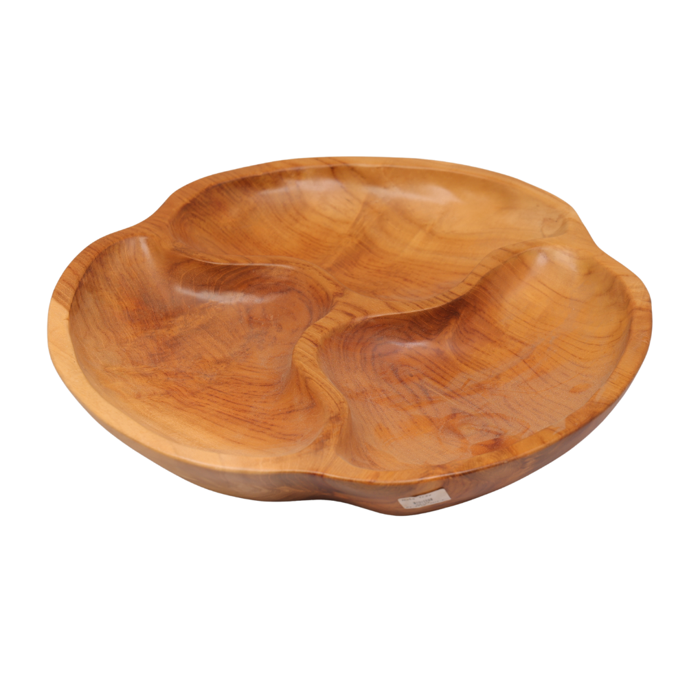 Toys WT-00017 - Image 2