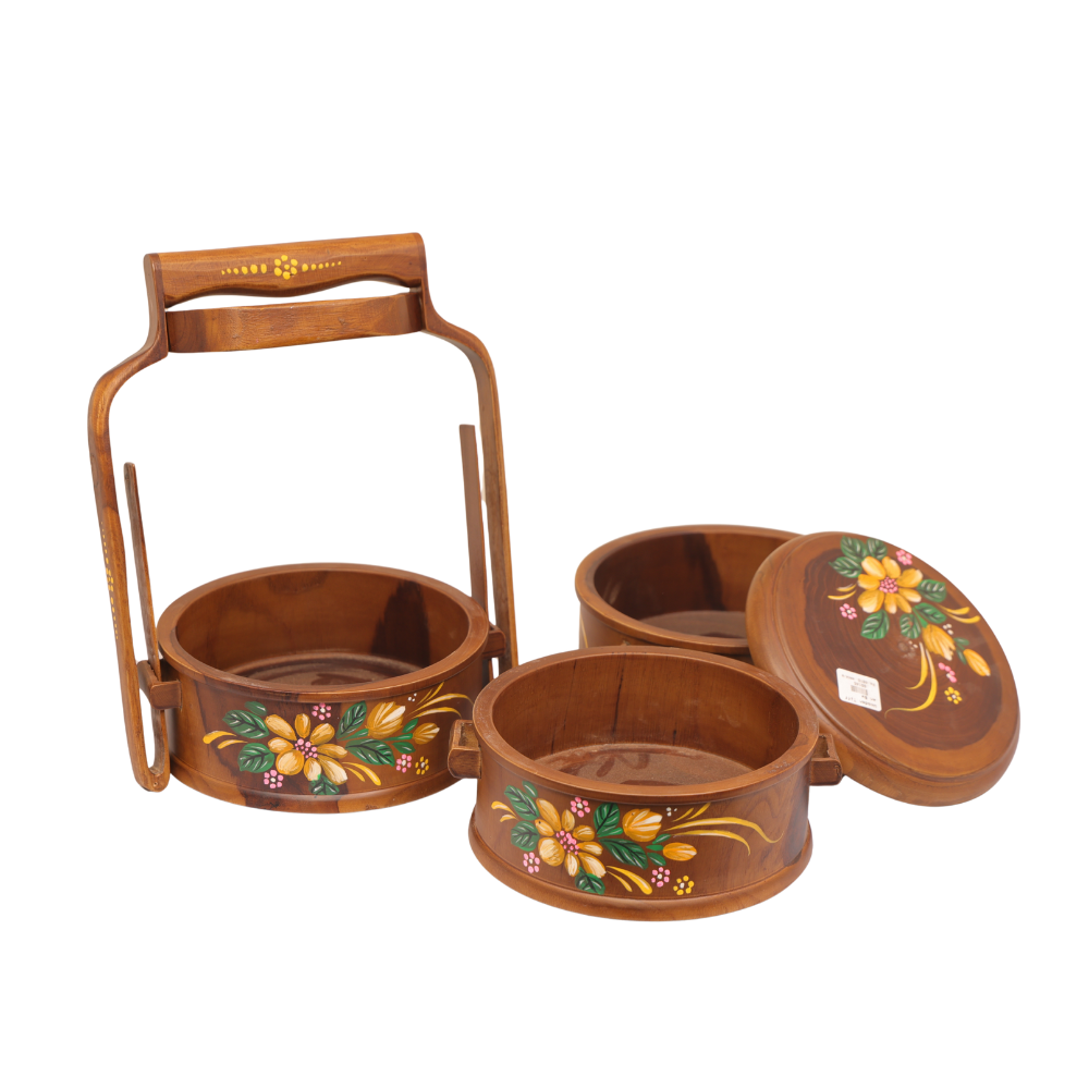 Toys WT-00018 - Image 5