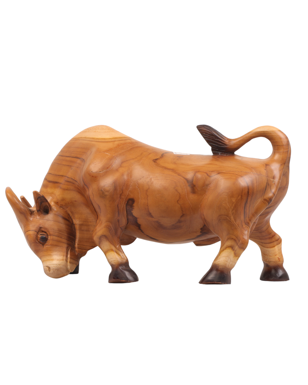 Toys WT-0002 - Image 2