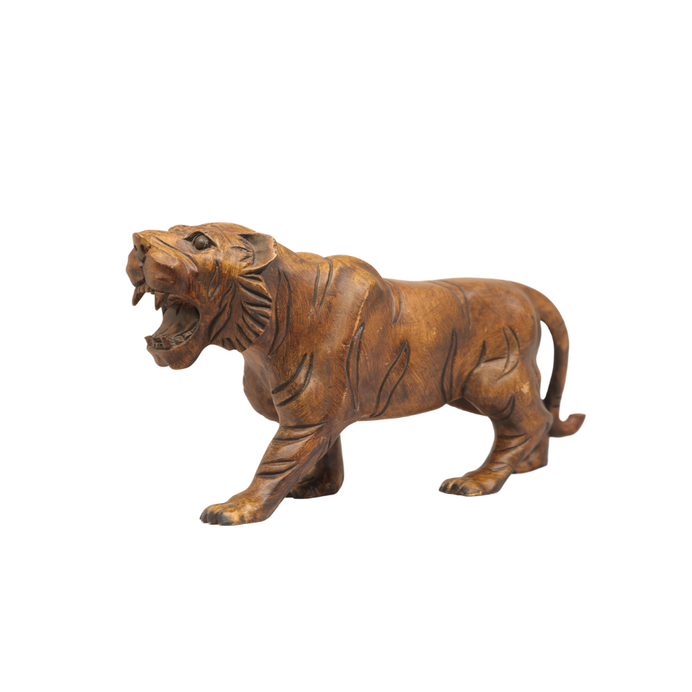 Toys WT-00022 - Image 4