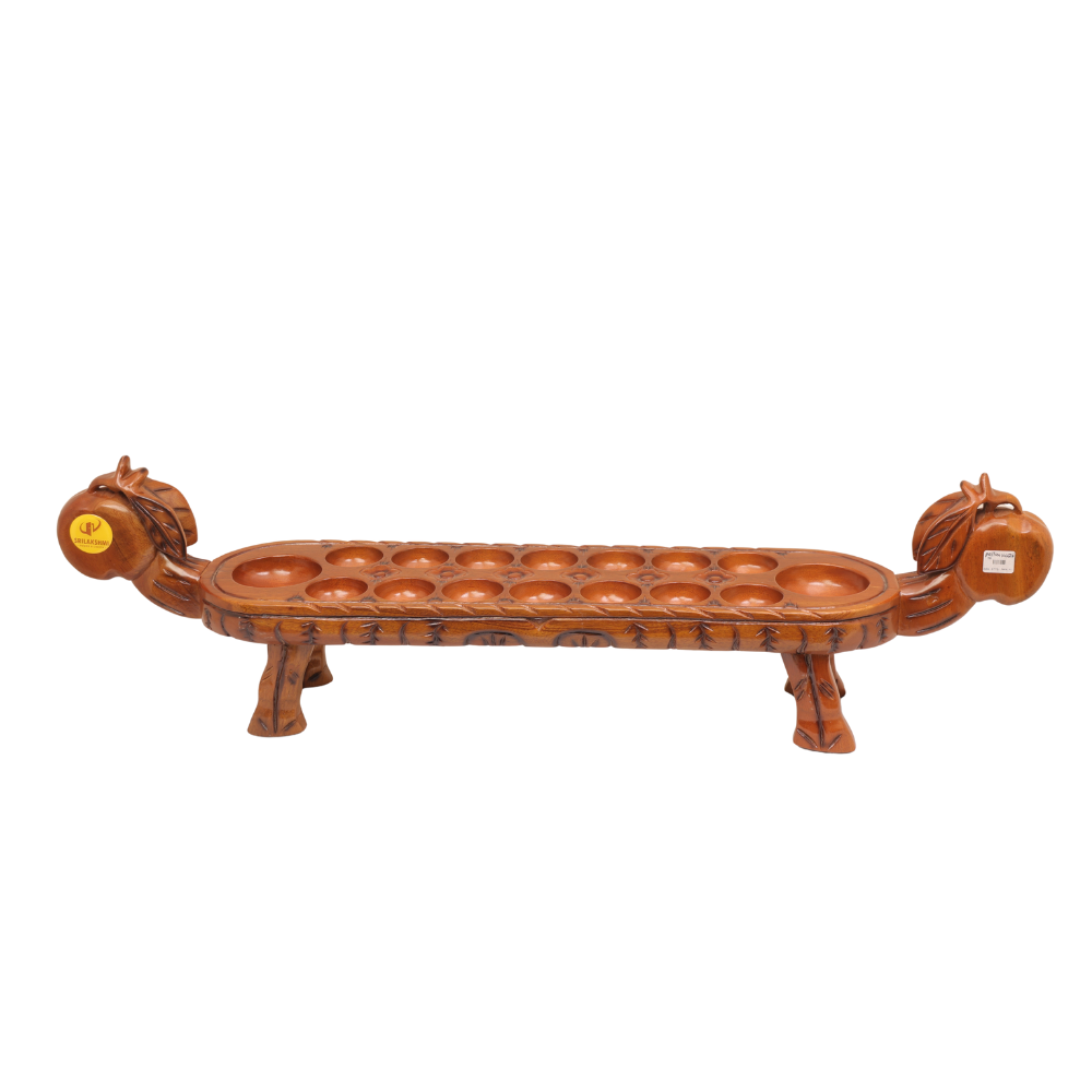 Toys WT-00023 - Image 2