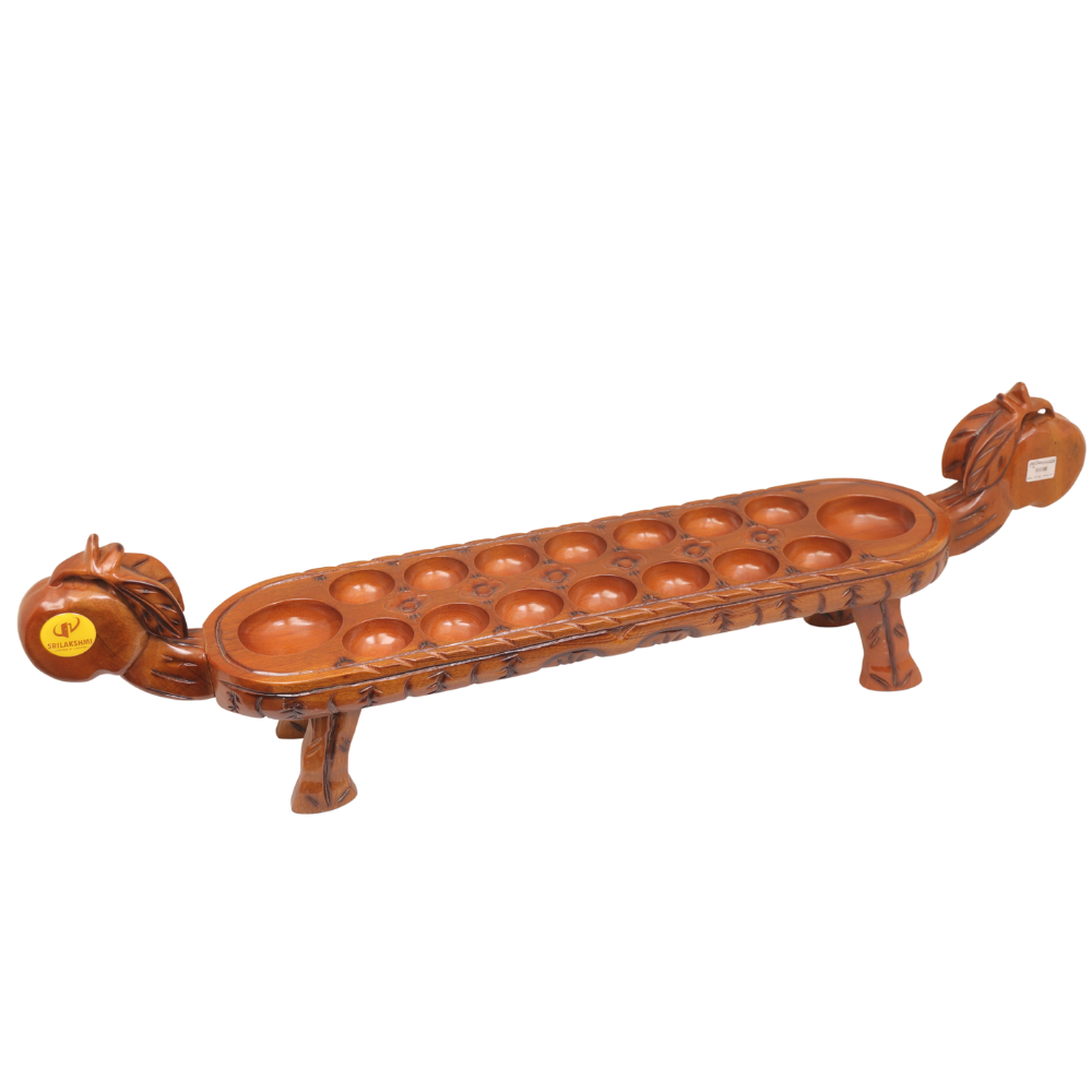 Toys WT-00023 - Image 4