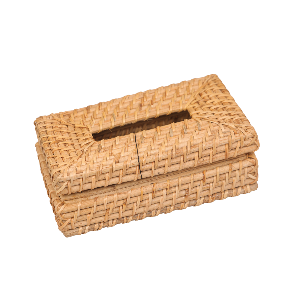 Toys WT-00024 - Image 4