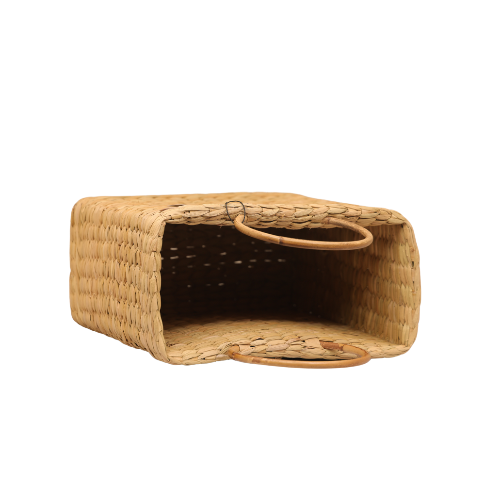 Toys WT-00025 - Image 2