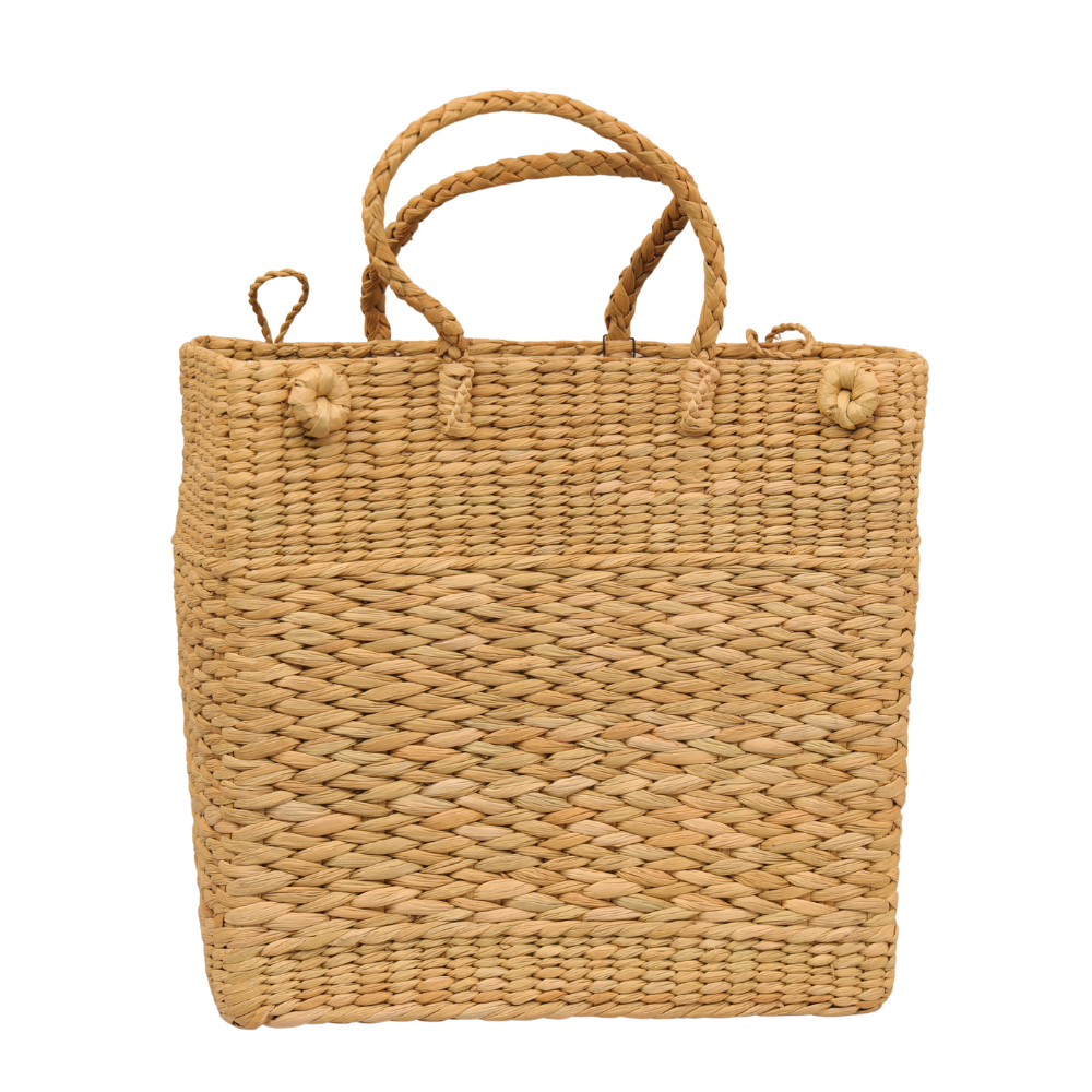 Toys WT-00025 - Image 4