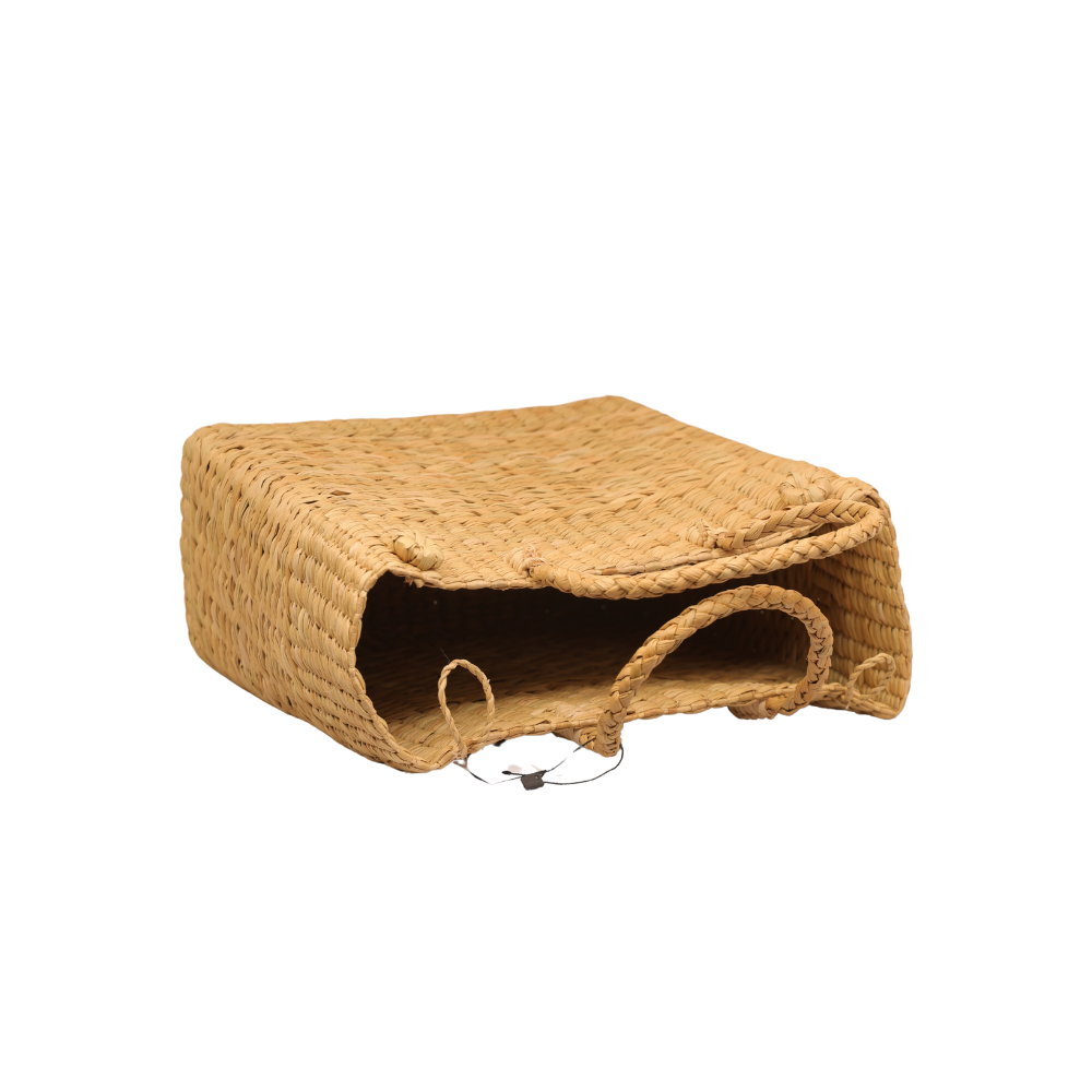 Toys WT-00025 - Image 5