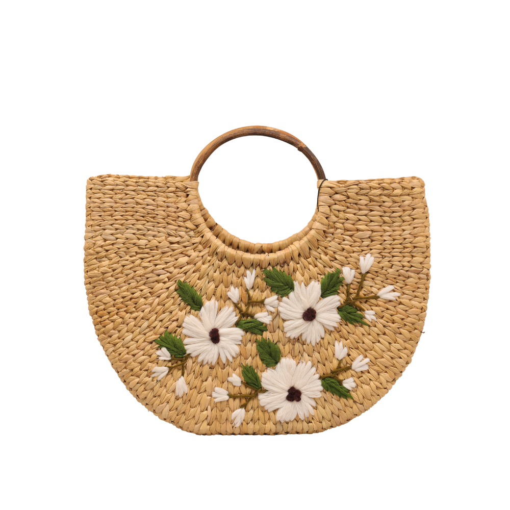 Toys WT-00025 - Image 7