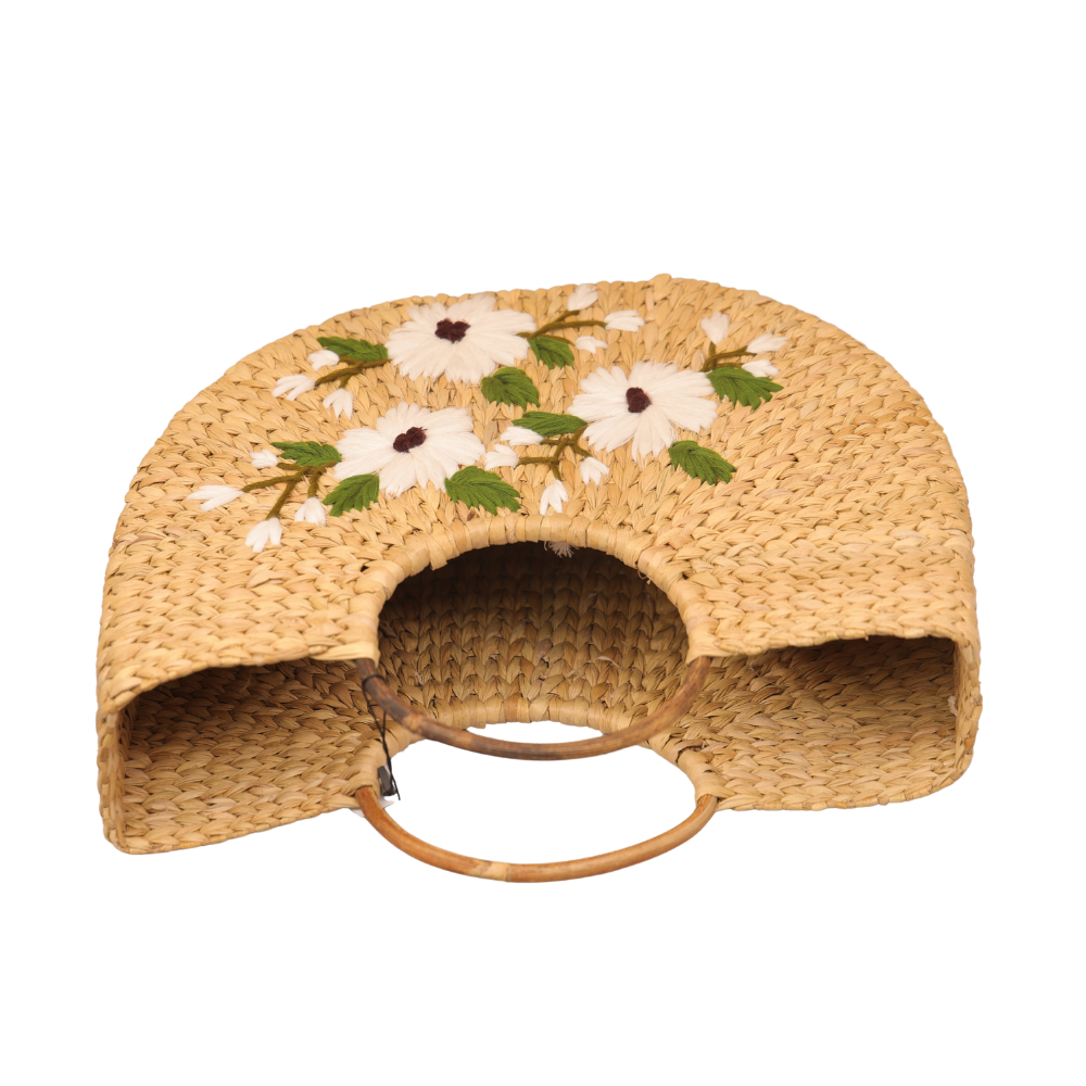 Toys WT-00025 - Image 9