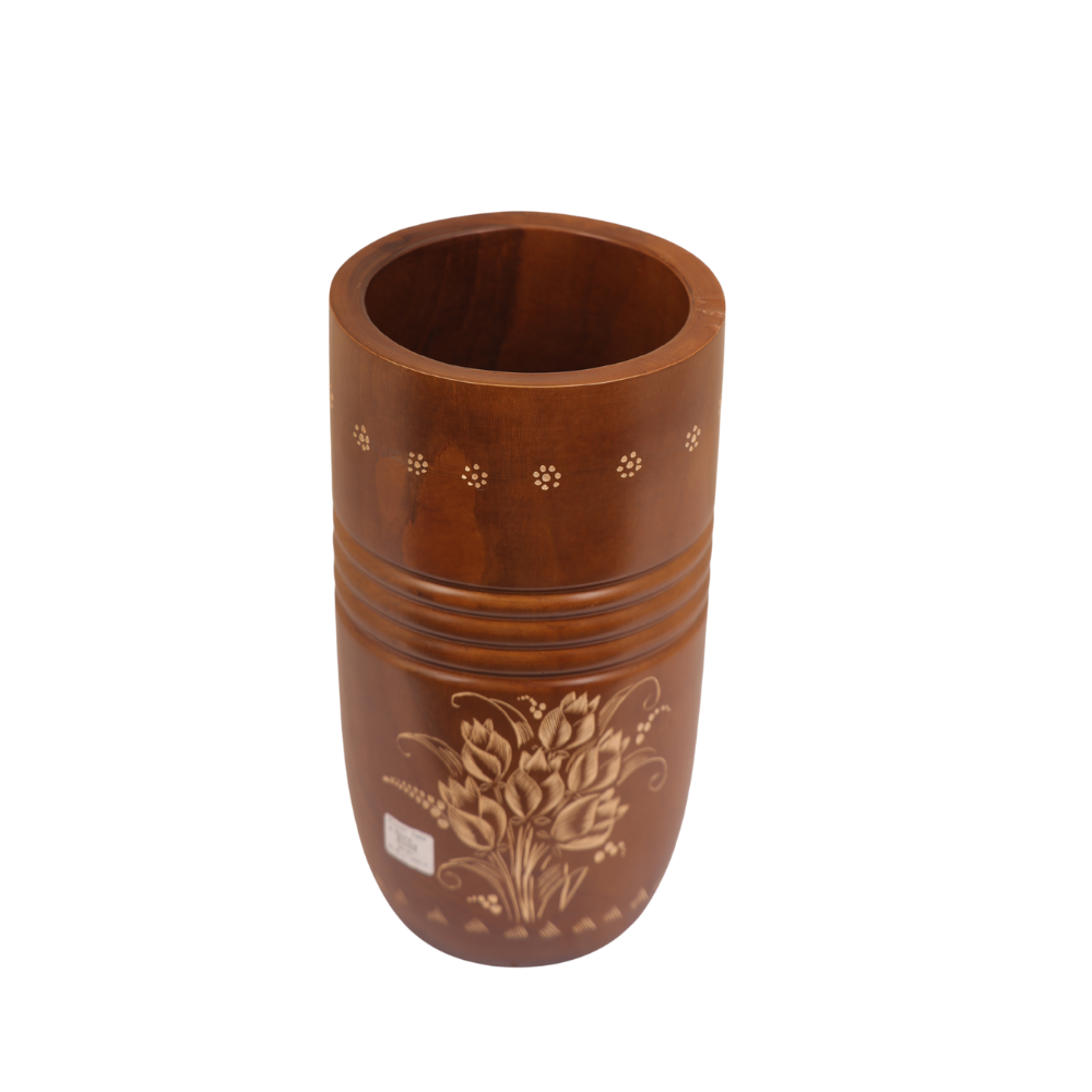 Toys WT-00026 - Image 3